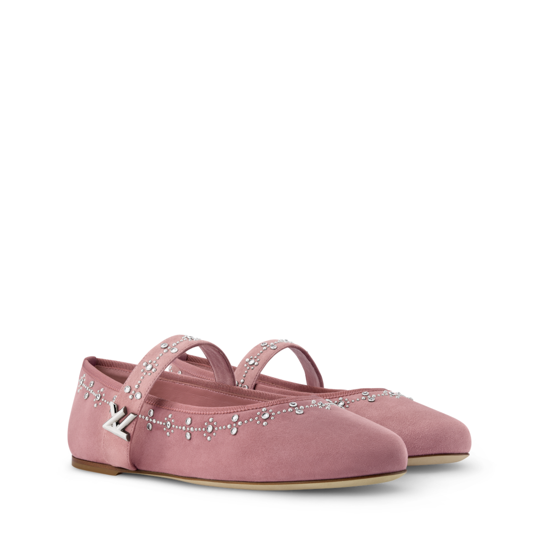 louis-vuitton--